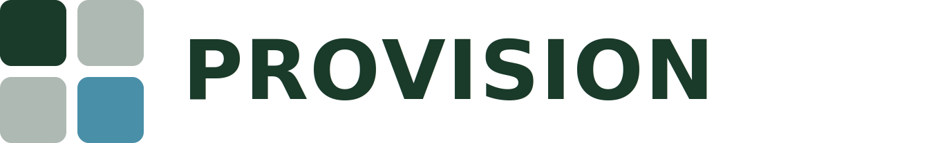 Provisionllc Provision | Elder Care Intelligence